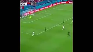 Per&uacute; Prime (Gareca)  🇵🇪🍫 || Ahora no dan ni 2 pases seguidos ...
