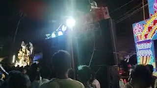 S B Music 🎵 Gopal Nagar 