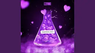 Poor Connection