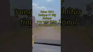 Perumahan Taman Anggun Sejahtera 5 Prambon Sidoarjo
