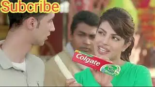 (Ads Mistakes) Indian Top 7 ads mistakes