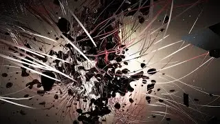 DJMAX RESPECT V (디제이맥스) [부제:DPC2023] Remains Of Doom 4K SC Play MV