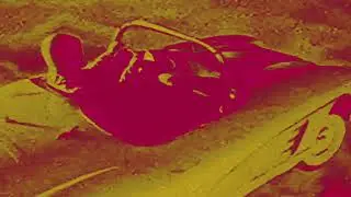 Vlone Ko6ain - 2Doors (prod. NasokBeats)