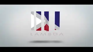 LAMBDA - PASSIVE OPTICAL LAN/LAN ON FIBER