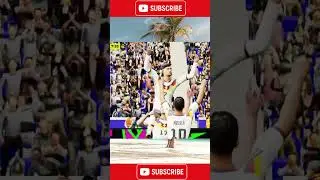 Kai Havertz #goals #efootball #shorts #soccer #shortvideo #gaming #short #pes #goal #fifa