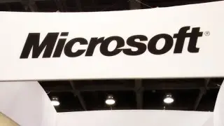 Patent Wars Cooling? Microsoft, Google End 5-Year Dispute