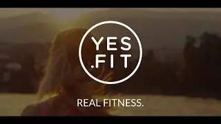 Yes.Fit Mythical Races