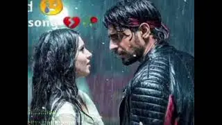 😥 Sad Remix Song | Arijit Singh Style | 100% Heart Broken 💔 | 90s Hindi Love Song