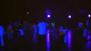 Fitness Club Beauvaisien Zumba Fluo 2014 Zuluminati Kids