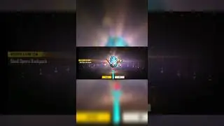 JUNE ELITE PASS FREE FIRE 2022 | SEASON 50 ELITE PASS FREE FIRE