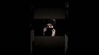 #eye 👀 👁️👀 #music #hindisong #love #song #sad #radhe