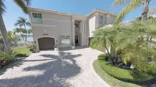5014 sw 186 way, MIRAMAR, FL 33029