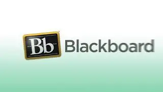 Getting Started with OntarioLearn and Blackboard