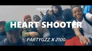 [FREE] Rah Swish X Spazz Drilly X Curly Savv X NY Drill Type Beat 2025 - 