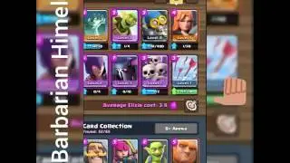 Clash Royale!!!Most Epic DRAW...!!closecall..!!Ginger justice game😢😢😢😢😢😡😡😡😡😡
