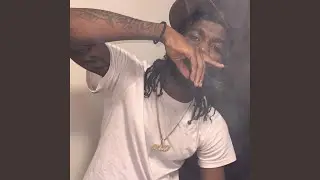 Who Got Next Freestyle
