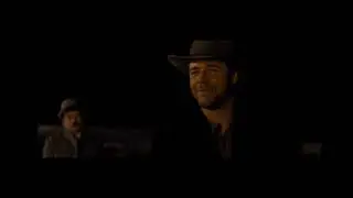 3:10 Yuma Treni&nbsp;(2007)