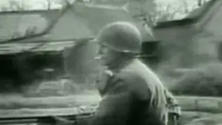 Revenge - ArmyForces
