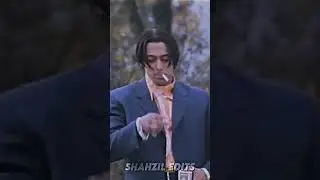 #salmankha ☠️