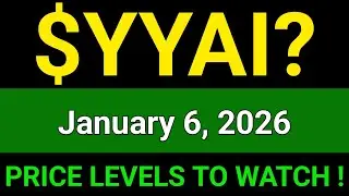 YYAI Stock (YiQi AI Inc.) YYAI Stock Analysis | January 6, 2026