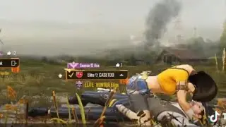 pubg whatsapp status romantic 2021 | @Pubg Love Whatsapp Status