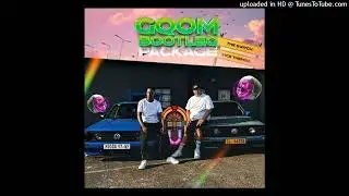Shela Bootleg - The Switch & Vice Temba