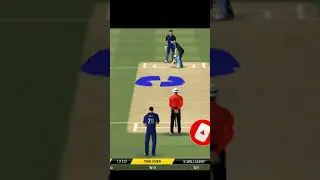 rcg0 best out nz vs ind.  2k