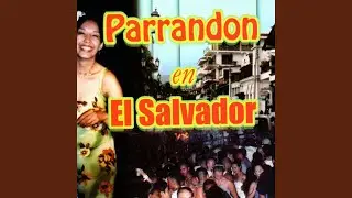 El Casetero