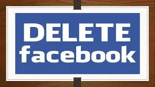 Technology news March 21st 2018 Facebook Windows Insider YouTube livestream and more