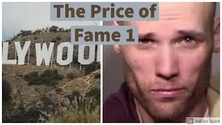 The Price of Fame: McHenry Cruiser (pt.1)