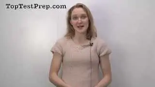 Calculators and the DAT Exam | Dental School | TopTestPrep.com