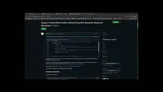 DRA support discussion 2025-12-15