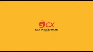MOBILE FOLDER MANUFACTUR DELHI ! कैसे पहचान करें 1st & 2nd quality folder ! folder Wholesale Market