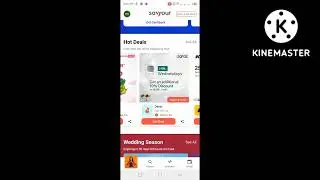 How to earn money in savyour app