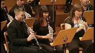 Aragón - Isaac Albéniz