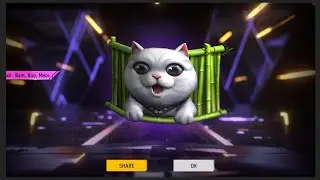 Finally Mere Pas Bhi Bamboo Wala Gloo Wall aa Gaya 😯 ||Anime Gaming||