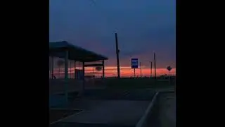FIRST BEAT IN 2026 (FREE) Lofi Boom Bap Beat [2026] - last bus of the day