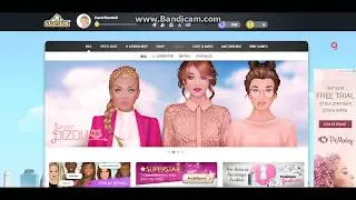 How  to be free ss and Roy|Stardoll Hack