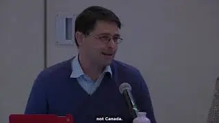 Global Struggles Working towards Realizing Disability Rights in Canada, Australia, and the US