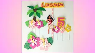 #topodebolo #topodebolopersonalizado #papelariacriativa #papelariapersonalizada #topperdebolo