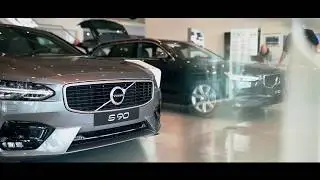 Autofestival 2019