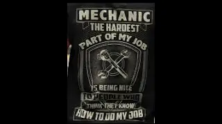 Unlimited Mechanical LLC / Professional Maintenance Repair & Body Work In Waller TX 77484
