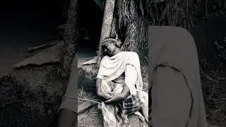 #duet #angarden #funny #friendrequest #comedy #bangla_funny_tiktok_video #l