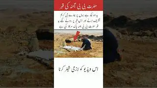 yah vah khabar hai Jahan hamare nabi Roh#islamicquotes #islamicknowledge #viralvideo #youtubevideo