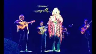 Nelly Omar   Milonga del 900
