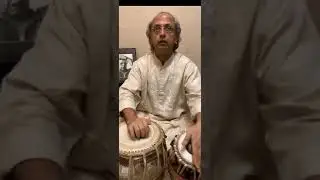 Ustad yogesh samsi ji playing mishar jati 🔥🙏