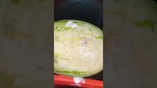 #dontbuythis#watermelon ddont buy this type of watermelon