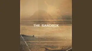 The Sandbox