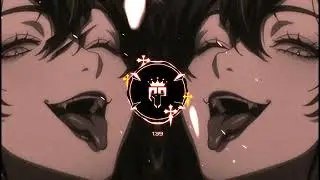Confess Your Love FUNK (Slowed+Reverb)💥🔥 #slowed #funk #avee_player #phonk #reverb #avee_player