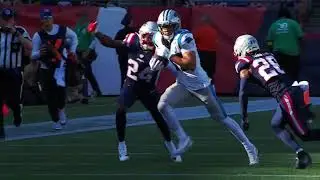 NFL Week 5 Predictions: Rams vs 49ers, Eagles vs Broncos, Bills Dominate & Colts on Fire! 🔥$#nfl